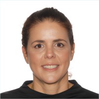 Isabel Otero Blanco