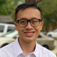 Kevin Doan
