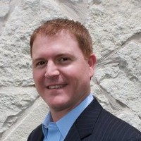 John Fallis