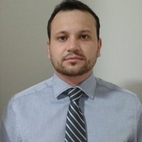 Ravi Figueiredo