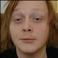 Christopher Fulford