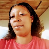 Teyla Roberson