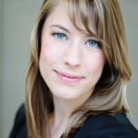 Ines Höpner-Nottorf