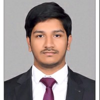 Srinivas Pusarla