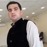 Sajid Rasool Abbasi