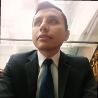 Ricardo Trejo