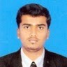 Smart Prabu