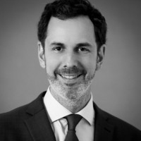 Luis Capiel