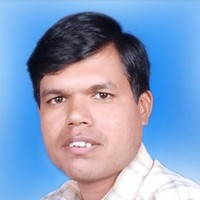 Manoj Kumar