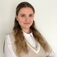 Alma Lenjani