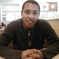 Corey Davis