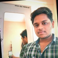 Uday Gannavarapu