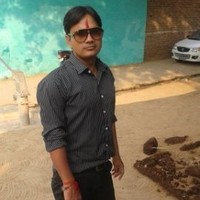 Dev Thakur
