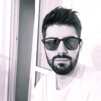 Javier Benito