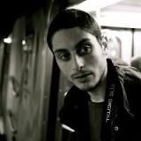 Benjamin Peltz