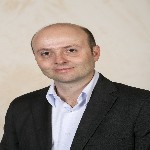 André Kupfer