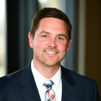 Mike O'Halloran