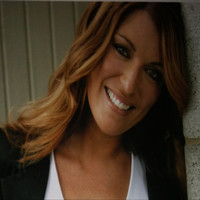 Julie (Jenike) Ryan, MS,CCC-SLP