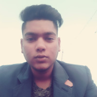 Sakib Hasan