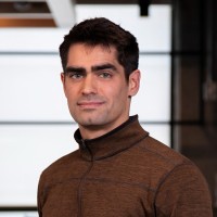 Ryan Derobertis