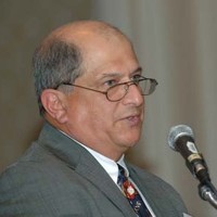Peter R. Cali