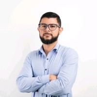 Kristofer Torres Ocampo