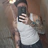 Jhonatan Pichardo