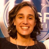 Giselle Andrea Di Nardo