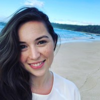 Holly Scott-Rodriguez