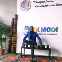 Samuel Ekure Napoleon Tega