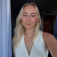 Nanna Lønfeldt Bjørnbak