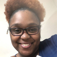 Leshonda Forrest