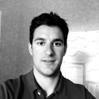 Valentin Girouard