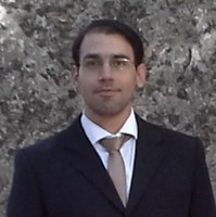 Majid Rashidi
