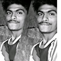 Tandel Devang