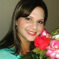 Yaribay Villalta
