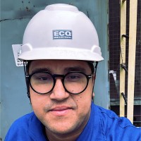 Victor Domingos Ferreira