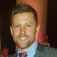 Jake Kunz