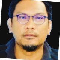 Mohd Faizal Mohamad Hassan