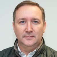 Jose Manuel Martín Domínguez