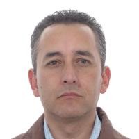 Fernando Gutiérrez