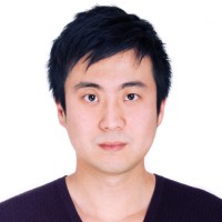 Nan Gao