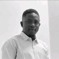Olatunde Stephen