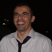 hekuran ismaili