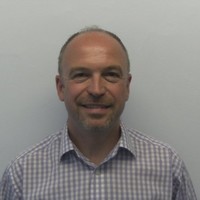 Nick Giles