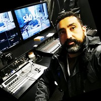 Luis Carlos Grotti