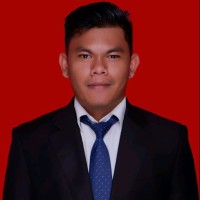 Ade Hutabarat