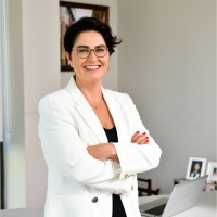 Şenay Yalıç