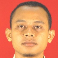 Yanuar Priambodo