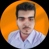Rishabh Mishra